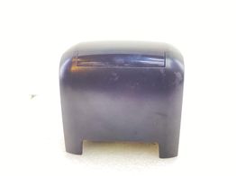 impressora etiquetas sam4s giant -100d