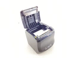 impressora etiquetas sam4s giant -100d