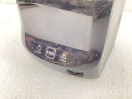 impressora etiquetas sam4s giant -100d