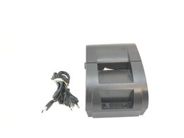 impressora etiquetas sem marca pos-5890k