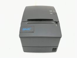 impressora etiquetas snbc btp-u80ii