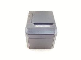 impressora etiquetas thermal receipt printer