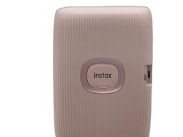 Impresora Fotografica Fujifilm Instax Mini Link 2
