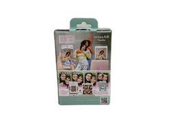 impressora fotogr&aacute;fica fujifilm instax mini link 3