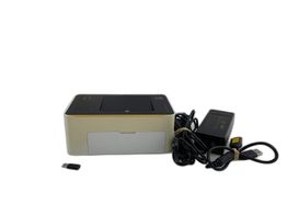 impresora fotografica kodak photo printer dock