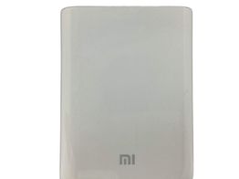 impressora fotogr&aacute;fica xiaomi mi portable photo printer