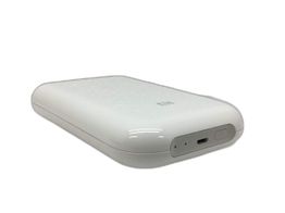 impressora fotogr&aacute;fica xiaomi mi portable photo printer