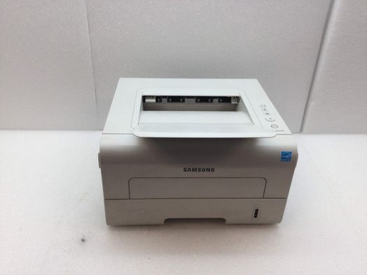 impressora laser samsung ml-2955nd