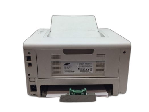 impressora laser samsung ml-2955nd