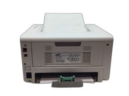 impressora laser samsung ml-2955nd