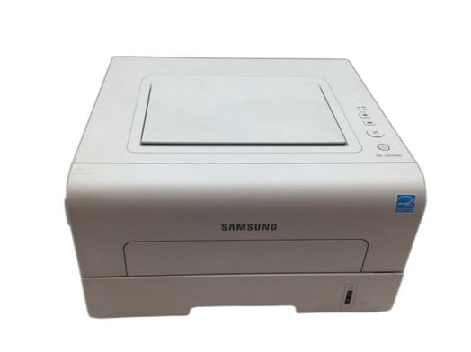 impressora laser samsung ml-2955nd