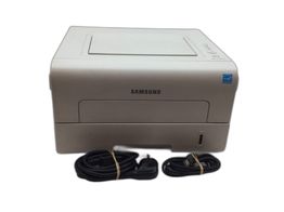impressora laser samsung ml-2955nd