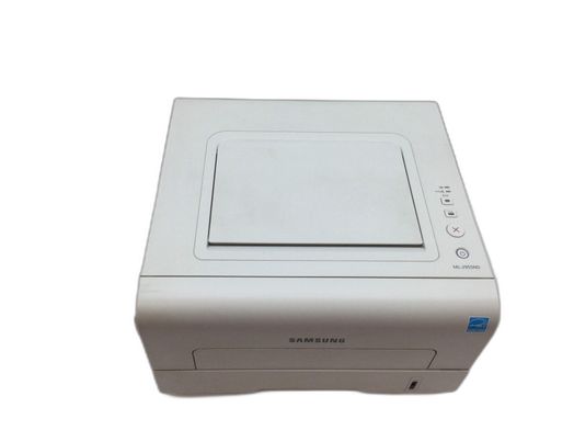 impressora laser samsung ml-2955nd