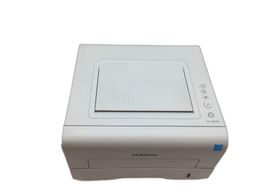 impressora laser samsung ml-2955nd