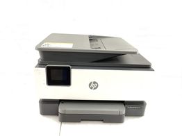 impresora multifuncion approx office jet pro 9012e