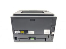 impressora multifunções brother hl-l5100dn
