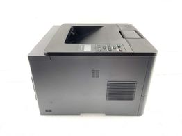 impressora multifunções brother hl-l5100dn