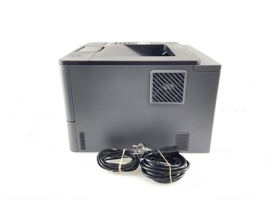 impressora multifunções brother hl-l5100dn