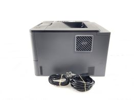 impressora multifunções brother hl-l5100dn