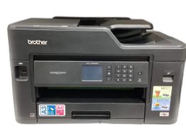 impresora multifuncion brother mfc-j5330dw