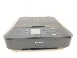 impressora multifunções canon mg5450
