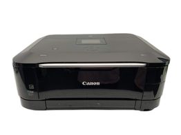 impressora multifunções canon mg8150