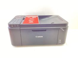 impressora multifun&ccedil;&otilde;es canon mx495