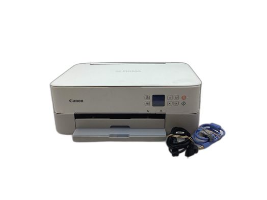 impressora multifun&ccedil;&otilde;es canon pixma k10565