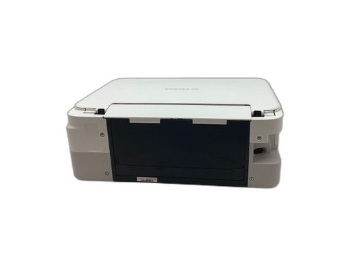 impressora multifun&ccedil;&otilde;es canon pixma k10565