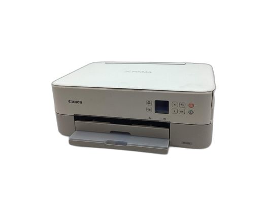 impressora multifun&ccedil;&otilde;es canon pixma k10565