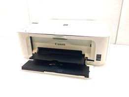impresora multifuncion canon pixma mg3150