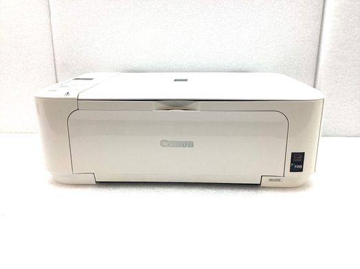 impressora multifun&ccedil;&otilde;es canon pixma mg3150