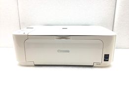 impressora multifun&ccedil;&otilde;es canon pixma mg3150