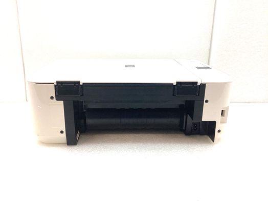 impressora multifun&ccedil;&otilde;es canon pixma mg3150