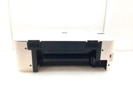 impressora multifun&ccedil;&otilde;es canon pixma mg3150