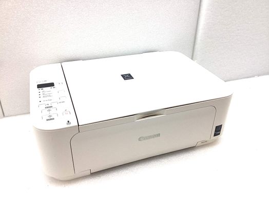 impressora multifun&ccedil;&otilde;es canon pixma mg3150