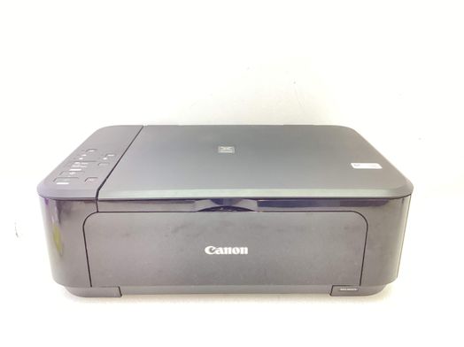 impressora multifun&ccedil;&otilde;es canon pixma mg3650