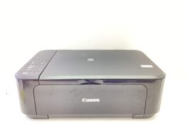 impressora multifun&ccedil;&otilde;es canon pixma mg3650