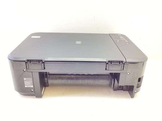 impressora multifun&ccedil;&otilde;es canon pixma mg3650