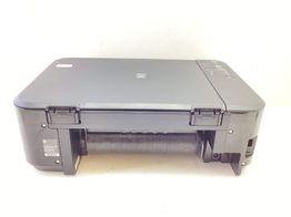 impressora multifun&ccedil;&otilde;es canon pixma mg3650