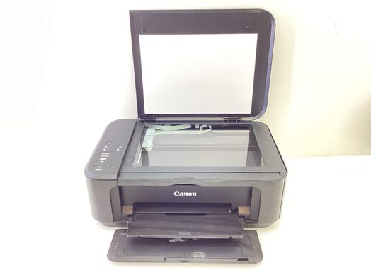 impressora multifun&ccedil;&otilde;es canon pixma mg3650