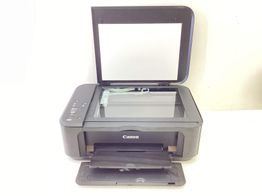 impressora multifun&ccedil;&otilde;es canon pixma mg3650