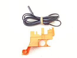 impressora multifun&ccedil;&otilde;es canon pixma mg3650