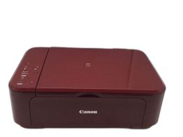 impresora multifuncion canon pixma mg3650
