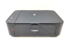 impresora multifuncion canon pixma mg3650s