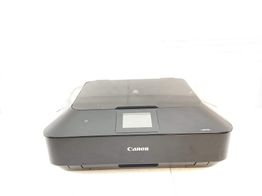 impresora multifuncion canon pixma mg7150