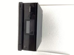impresora multifuncion canon pixma mg7550