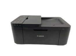 impressora multifun&ccedil;&otilde;es canon pixma tr4650