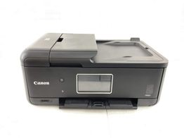 impressora multifun&ccedil;&otilde;es canon pixma tr8550