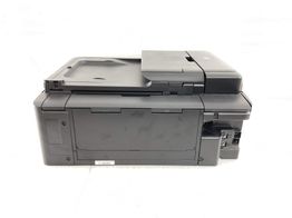 impressora multifun&ccedil;&otilde;es canon pixma tr8550